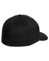 Brand Cap 2024